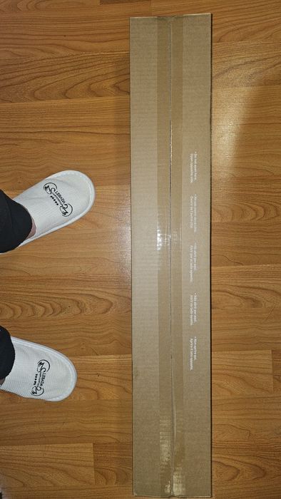 Samsung Soundbar B400F