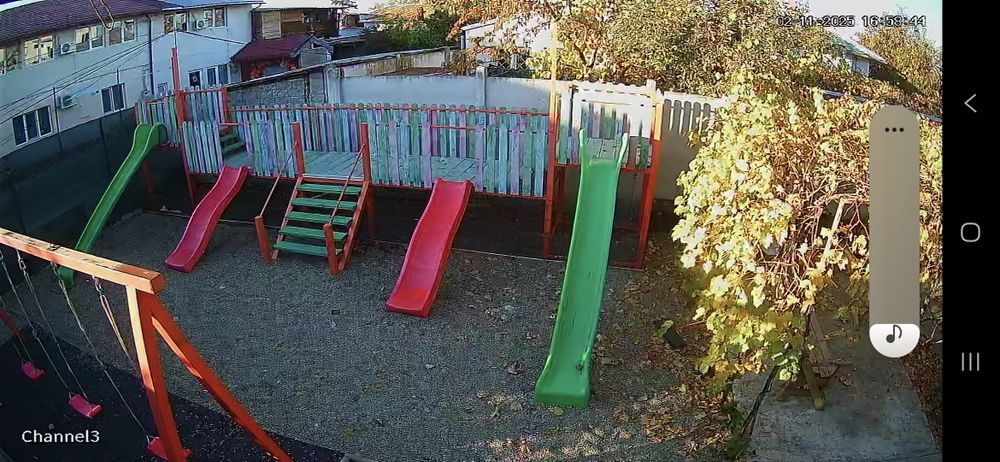 Spatiu comercial de inchiriat