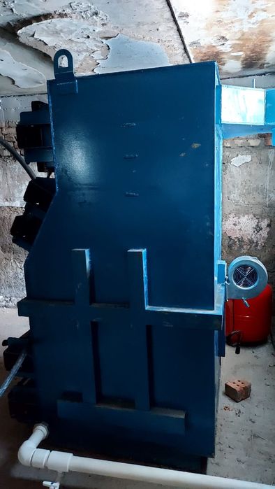 Сварщик на выезд