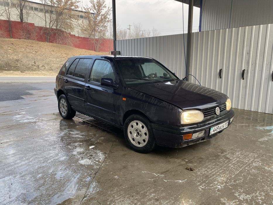 Авто в рассрочку