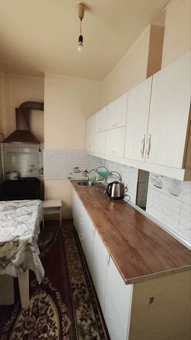 Юнусабад 16. 2/6/9. Мед. Центр.