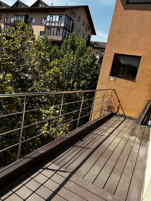 Inchiriere apartament Militari Residence 2 camere
