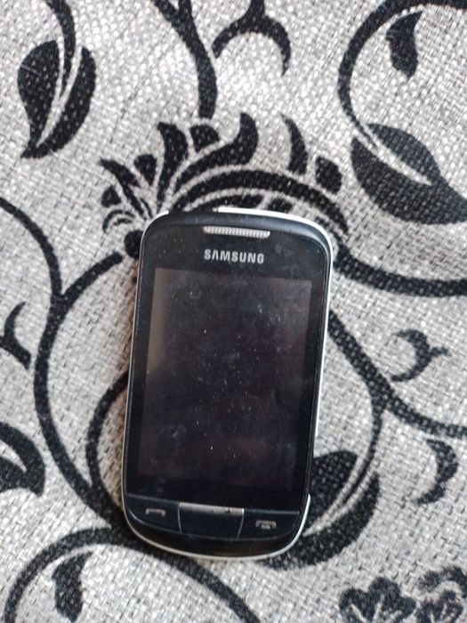 Продам сотывый тел