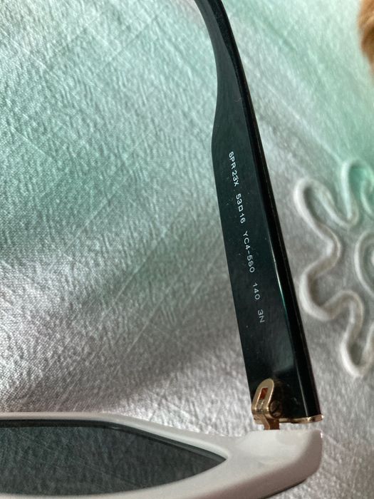 Prada оригинални очила