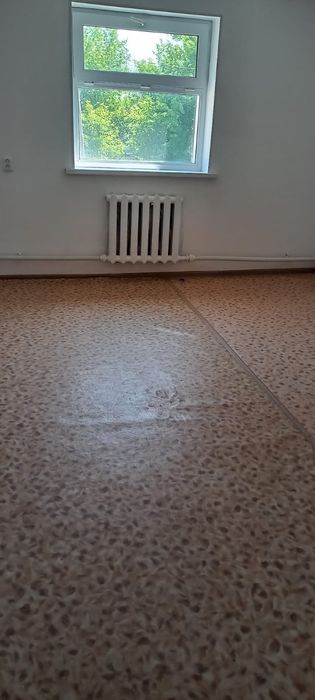 Продам дом в осакаровке.