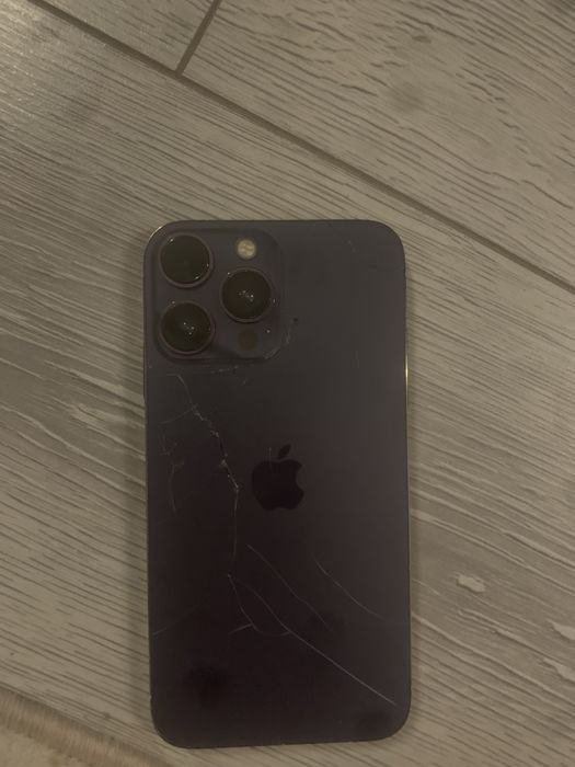 iphone XR корпусе 15 про  256 ГБ
