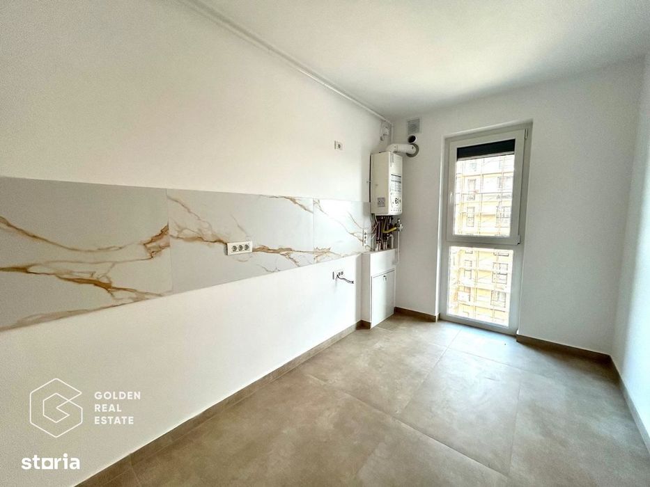 Apartament 2 camere, Adora Park Uta, comision 0%