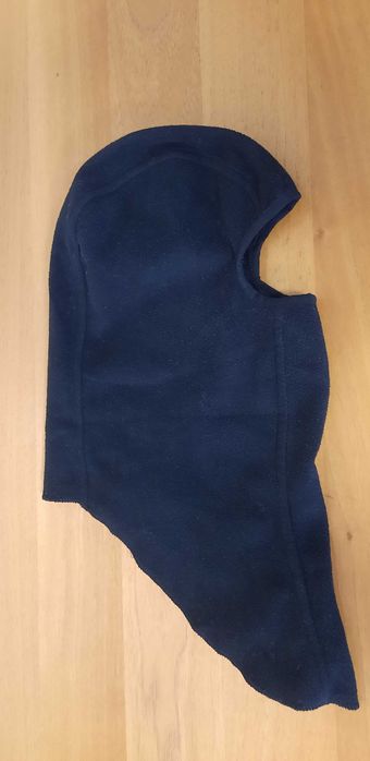 Wedze-Много Запазена