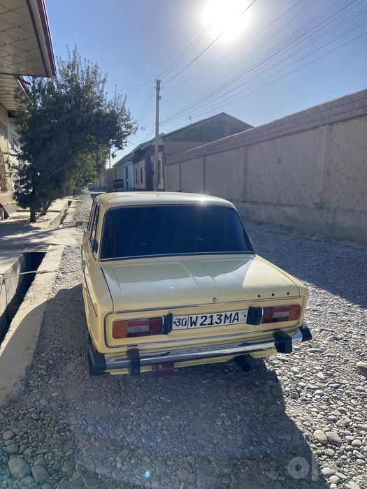 Sotiladi 2106 juguli