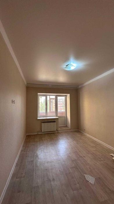 Продается 3шка в ЖК Солерис