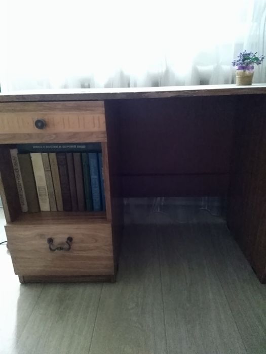 Продам!!!Тумбочки прикроватные