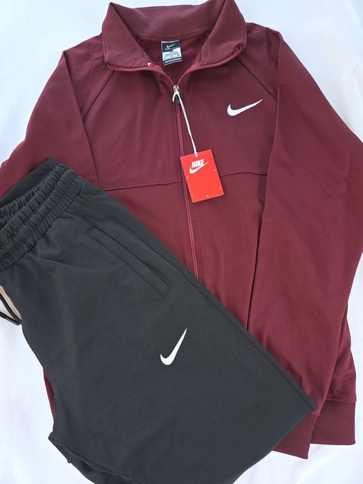 Trening barbati NIKE