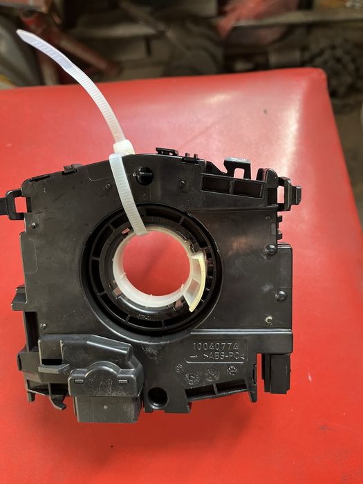 Лентов кабел за мулти волан