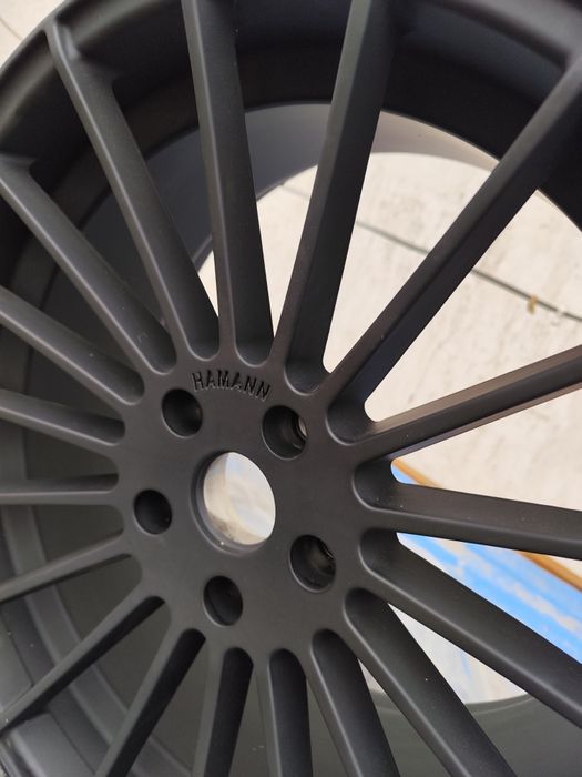 Диск 20 диаметра