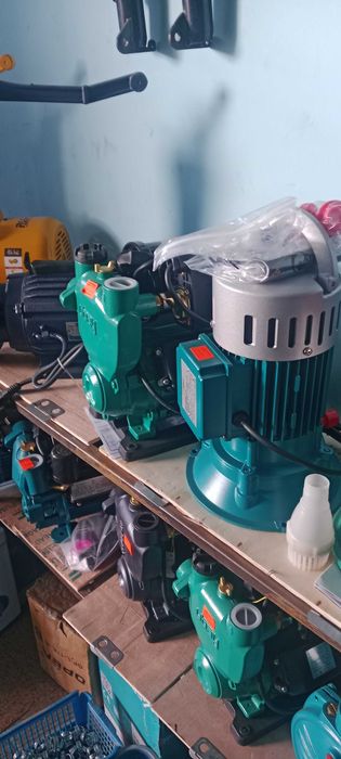 Сув насослар арзон нархда