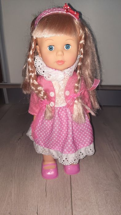 Интерактивни играчки