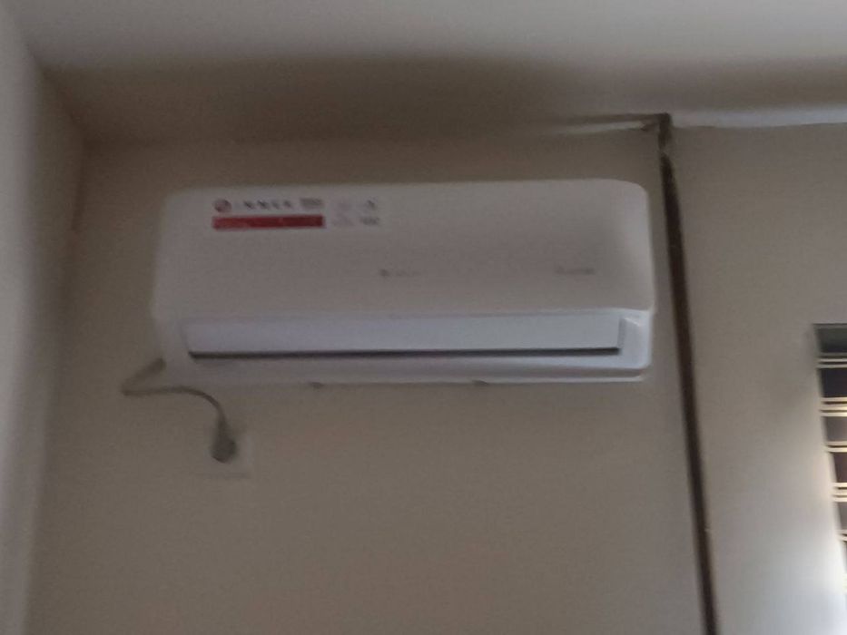 Konditsioner (Immer)