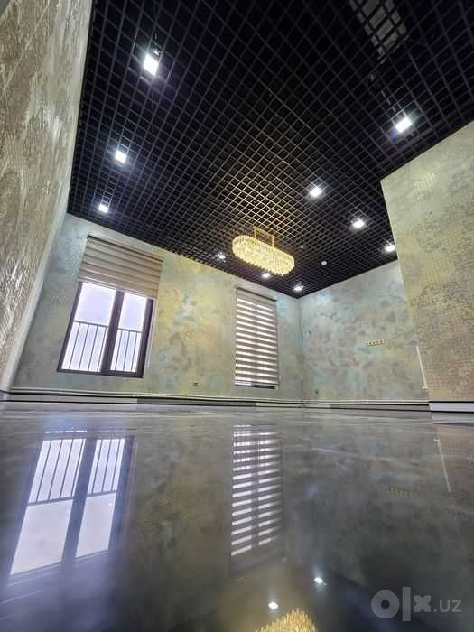 Сдам 60 м² Офис в Аренду в Бизнес центре. Ц-6. Минор. Юнусабадский!