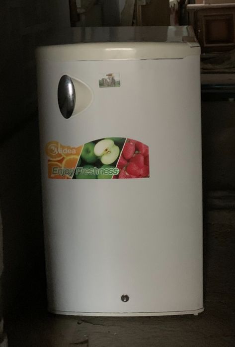 Продаю Холодильник