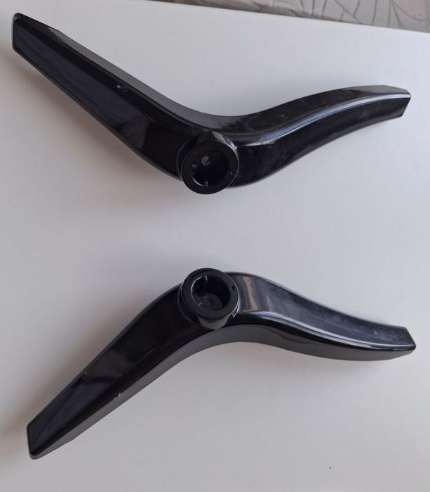 Крачета за Тв.Finlux