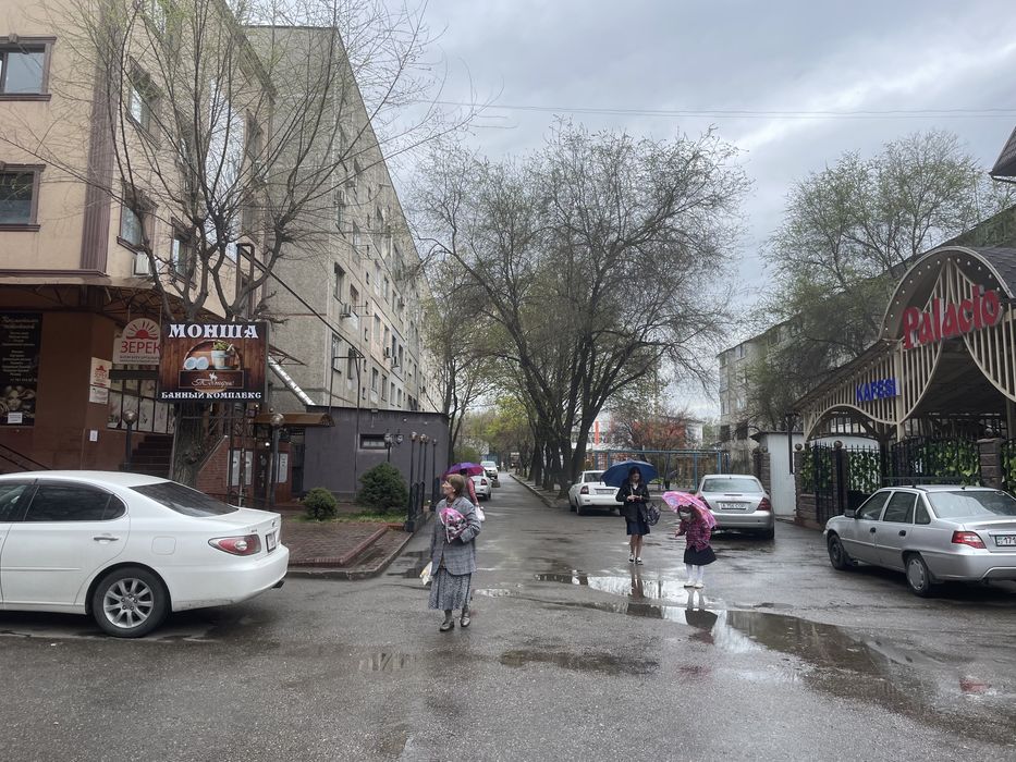 Сдается в аренду павильон  с оборудованием
