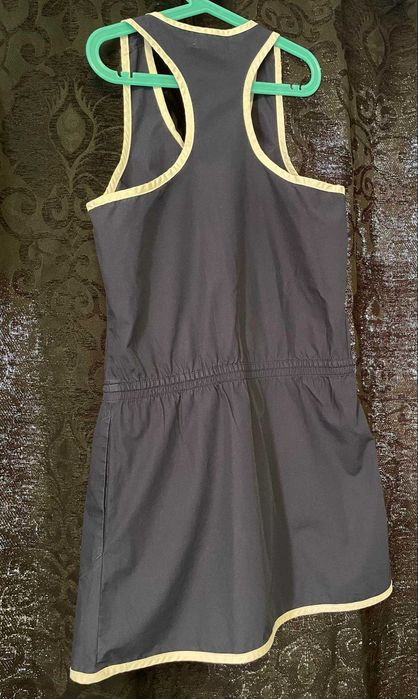 Rochie de vara, de dama, marime XS 34