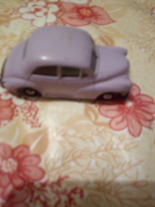 Метални колички