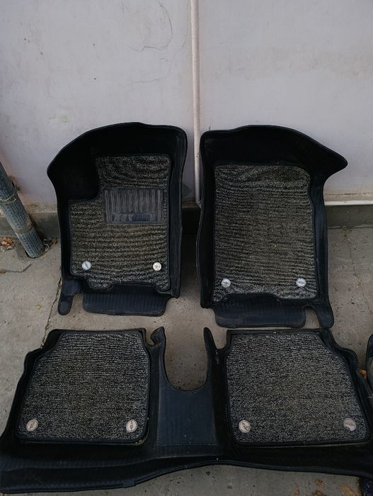 Signal pobeda, cobalt tarpeda chexol, polik nexia3