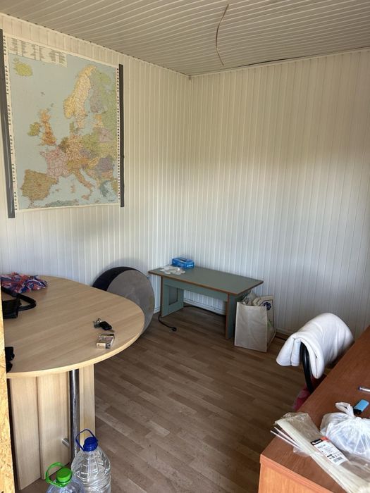 Продава се Земеделски имот в София, в.з. Драгалевци лифта -  кв.м за 20625 €/дка - Снимка #4