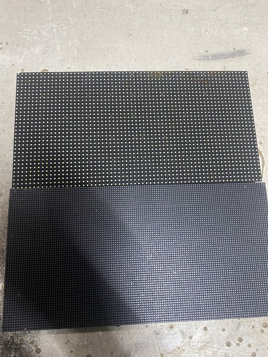 Модуль . Платы .