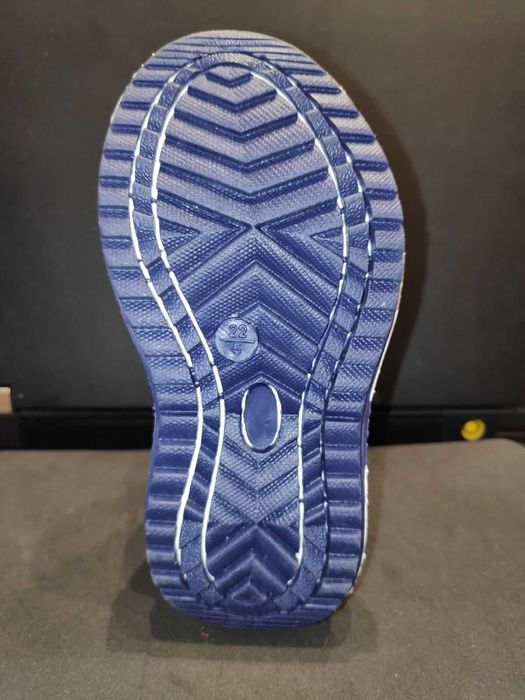 Ботушки Stay cool