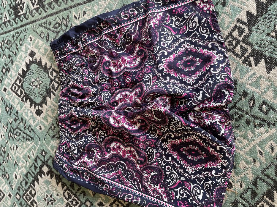 Нови мъжки бански MC2 St.Barrh.M размер.