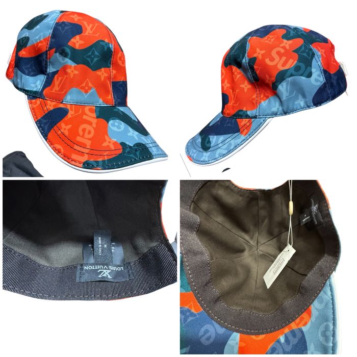 Шапки Gucci,Dior,Louis vuitton