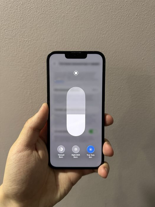 Iphone 13 128 gb 88% продам