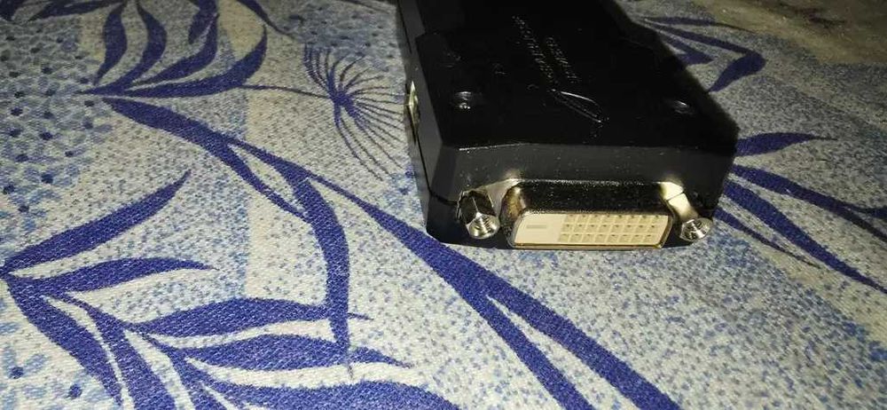 Asus Republic Of Gamers ROG OC Overclock Key