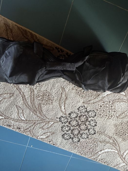 Hoberboard aproape nou