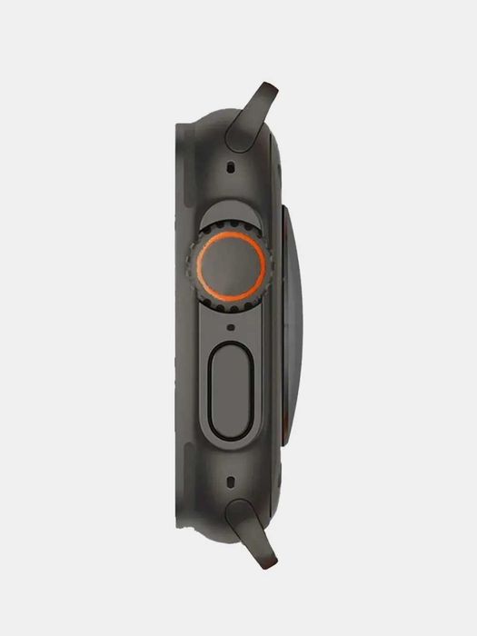 Watch DT8 ultra max