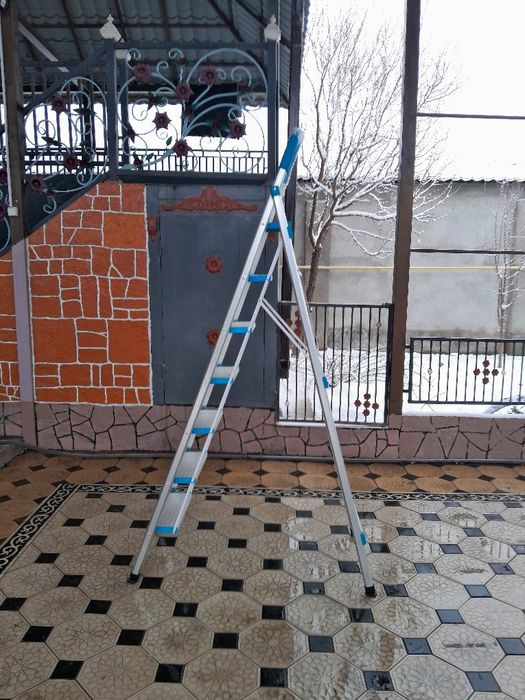 Продается лестница