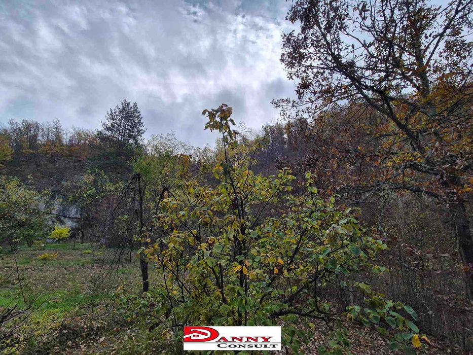 Продава се Къща в Велико Търново, Акация - 35 кв.м за 656 €/кв.м - Снимка #8