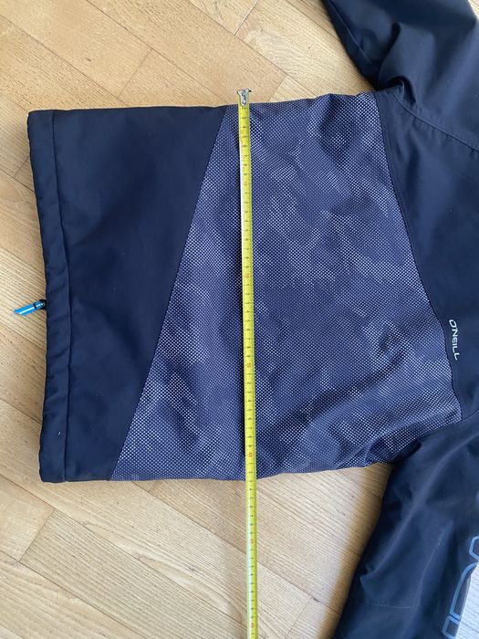 Geaca ski ONEILL 140 cm