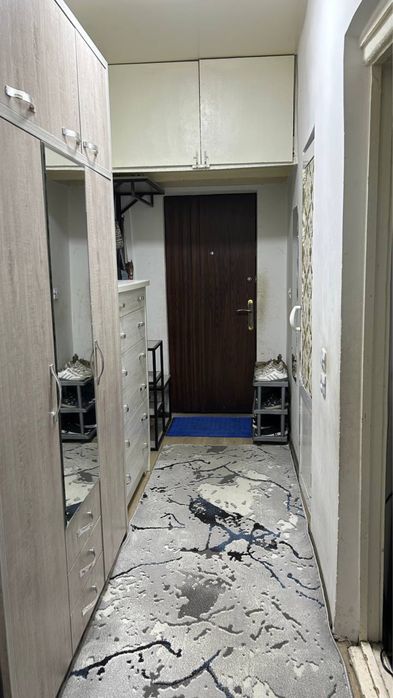 Срочно продается