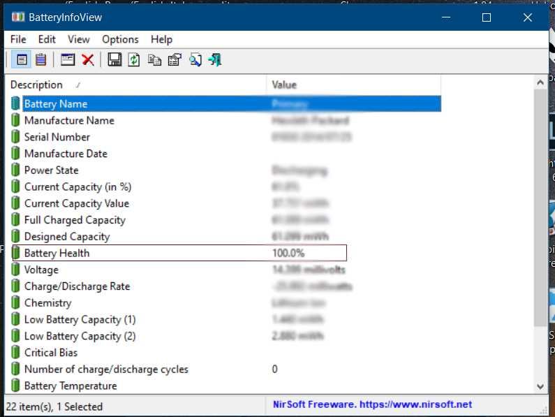 Vand urgent Laptop HP Z-Book