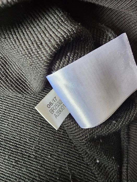 Оригинална мъжка блуза Adidas x F.C. Real Madrid