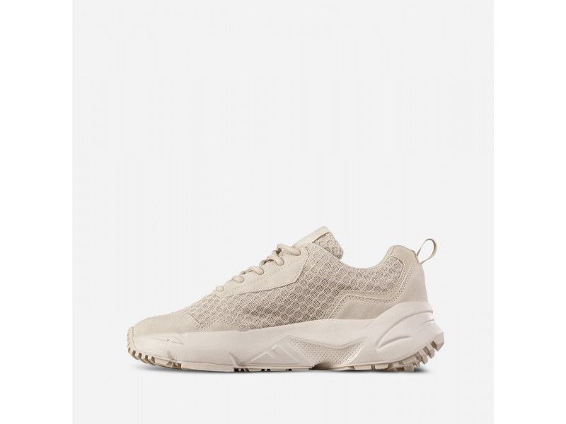 Kappa Shono  размери - 38