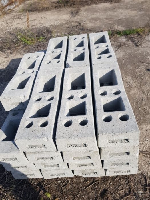 Строителна мобилна ограда -продажба ТОП ЦЕНА