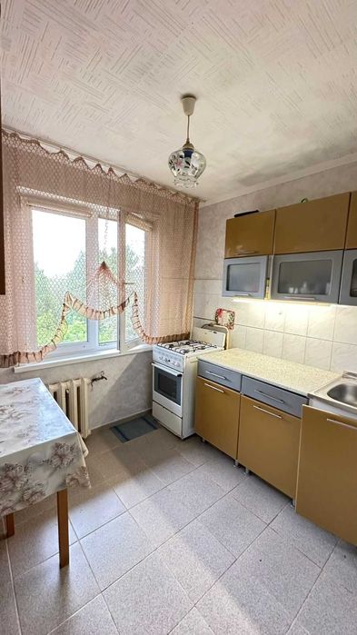 2х ком кв на Строителе