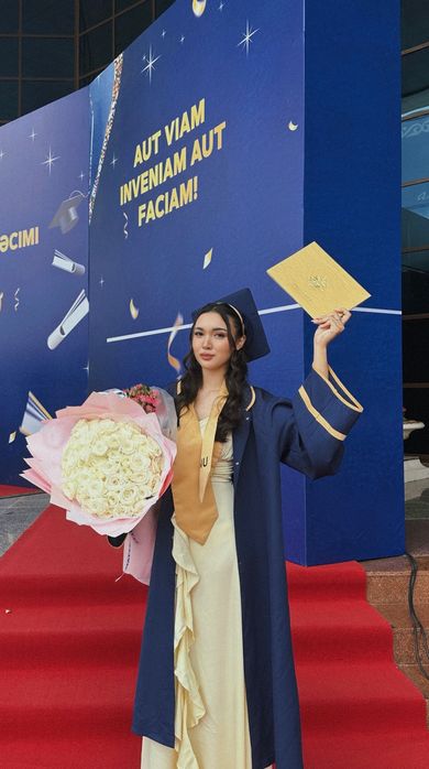 Репетитор Английского Языка