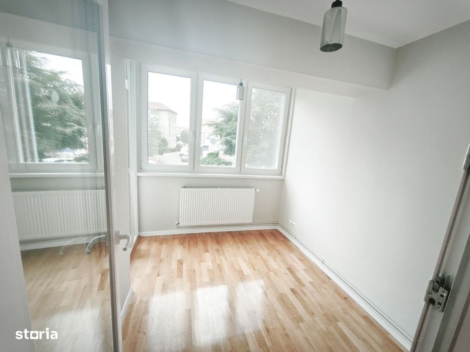 Apartament 2 camere decomandat,modern, prima inchiriere,M Viteazul-ING