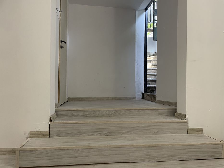 Продава се Офис в Пловдив, Централна гара - 97 кв.м за 516 €/кв.м - Снимка #5