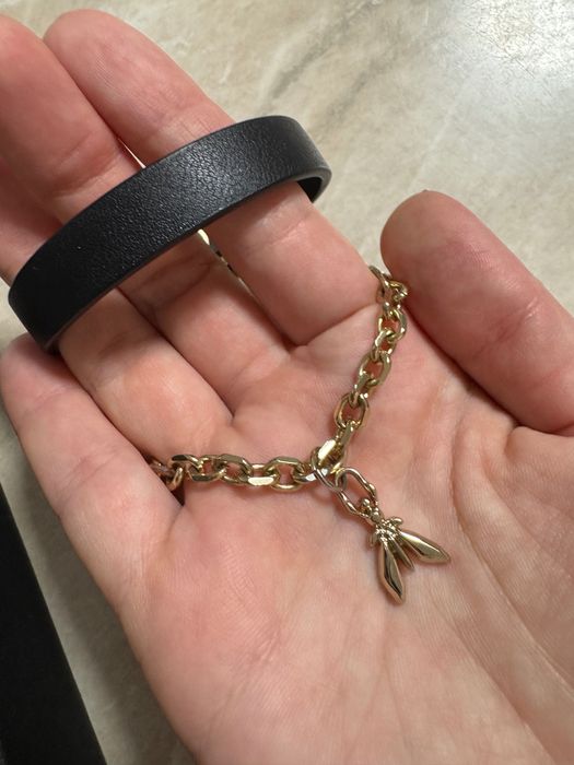 Patrizia Pepe комплект